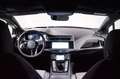 Jaguar I-Pace Austria Edition EV320 AWD | gebaut in Graz | Au... Bleu - thumbnail 5