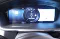 Jaguar I-Pace Austria Edition EV320 AWD | gebaut in Graz | Au... Blau - thumbnail 25