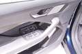 Jaguar I-Pace Austria Edition EV320 AWD | gebaut in Graz | Au... Bleu - thumbnail 17