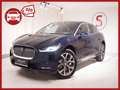 Jaguar I-Pace Austria Edition EV320 AWD | gebaut in Graz | Au... Bleu - thumbnail 1