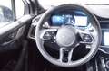 Jaguar I-Pace Austria Edition EV320 AWD | gebaut in Graz | Au... Bleu - thumbnail 20
