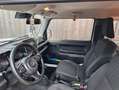 Suzuki Jimny Jimny 1,5 VVT Allgrip Pure Weiß - thumbnail 9