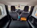 Suzuki Jimny Jimny 1,5 VVT Allgrip Pure Weiß - thumbnail 13