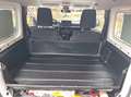 Suzuki Jimny Jimny 1,5 VVT Allgrip Pure Weiß - thumbnail 15