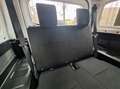 Suzuki Jimny Jimny 1,5 VVT Allgrip Pure Weiß - thumbnail 11