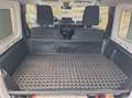 Suzuki Jimny Jimny 1,5 VVT Allgrip Pure Weiß - thumbnail 16