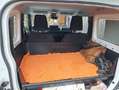Suzuki Jimny Jimny 1,5 VVT Allgrip Pure Weiß - thumbnail 17