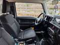 Suzuki Jimny Jimny 1,5 VVT Allgrip Pure Weiß - thumbnail 10