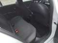 Opel Corsa-e e Elegance Blanco - thumbnail 19
