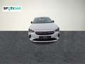 Opel Corsa-e e Elegance Bianco - thumbnail 2