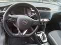Opel Corsa-e e Elegance Bianco - thumbnail 11