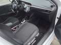 Opel Corsa-e e Elegance Blanco - thumbnail 16