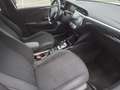 Opel Corsa-e e Elegance Blanco - thumbnail 17