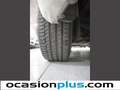 BMW X1 sDrive 18dA Blanco - thumbnail 42