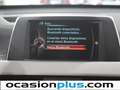 BMW X1 sDrive 18dA Blanco - thumbnail 35