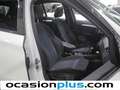 BMW X1 sDrive 18dA Blanco - thumbnail 20