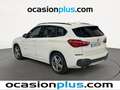 BMW X1 sDrive 18dA Blanco - thumbnail 4