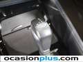 BMW X1 sDrive 18dA Blanco - thumbnail 38