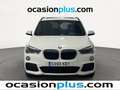 BMW X1 sDrive 18dA Blanco - thumbnail 15