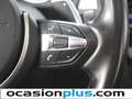 BMW X1 sDrive 18dA Blanco - thumbnail 30