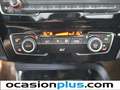 BMW X1 sDrive 18dA Blanco - thumbnail 37