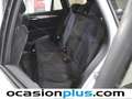 BMW X1 sDrive 18dA Blanco - thumbnail 14