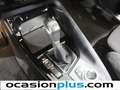 BMW X1 sDrive 18dA Blanco - thumbnail 5
