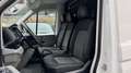 Volkswagen Crafter 35*Lang Hochdach*L3 H2*Autom*AHK*Klima* Weiß - thumbnail 12