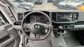 Volkswagen Crafter 35*Lang Hochdach*L3 H2*Autom*AHK*Klima* Blanc - thumbnail 11