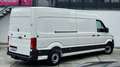 Volkswagen Crafter 35*Lang Hochdach*L3 H2*Autom*AHK*Klima* Weiß - thumbnail 5