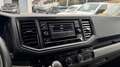 Volkswagen Crafter 35*Lang Hochdach*L3 H2*Autom*AHK*Klima* Weiß - thumbnail 18