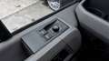 Volkswagen Crafter 35*Lang Hochdach*L3 H2*Autom*AHK*Klima* Weiß - thumbnail 17