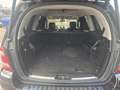 Mercedes-Benz GL 420 CDI full options,7persoons,luchtvering Schwarz - thumbnail 11