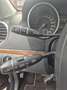 Mercedes-Benz GL 420 CDI full options,7persoons,luchtvering Schwarz - thumbnail 32