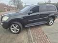 Mercedes-Benz GL 420 CDI full options,7persoons,luchtvering Schwarz - thumbnail 43
