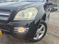 Mercedes-Benz GL 420 CDI full options,7persoons,luchtvering Schwarz - thumbnail 42