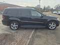 Mercedes-Benz GL 420 CDI full options,7persoons,luchtvering Schwarz - thumbnail 4