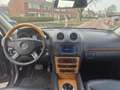 Mercedes-Benz GL 420 CDI full options,7persoons,luchtvering Schwarz - thumbnail 27