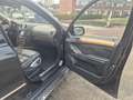 Mercedes-Benz GL 420 CDI full options,7persoons,luchtvering Schwarz - thumbnail 22