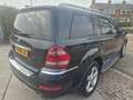 Mercedes-Benz GL 420 CDI full options,7persoons,luchtvering Schwarz - thumbnail 5