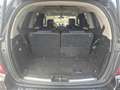 Mercedes-Benz GL 420 CDI full options,7persoons,luchtvering Schwarz - thumbnail 9