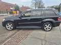 Mercedes-Benz GL 420 CDI full options,7persoons,luchtvering Schwarz - thumbnail 8