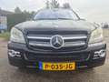 Mercedes-Benz GL 420 CDI full options,7persoons,luchtvering Schwarz - thumbnail 2