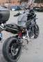 BMW F 900 XR Чёрный - thumbnail 6