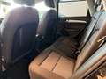 Audi Q5 2,0 TDI S-LINE NAVI XENON Grau - thumbnail 16