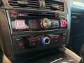 Audi Q5 2,0 TDI S-LINE NAVI XENON Grau - thumbnail 13