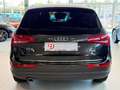 Audi Q5 2,0 TDI S-LINE NAVI XENON Grau - thumbnail 5