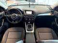 Audi Q5 2,0 TDI S-LINE NAVI XENON Grau - thumbnail 7