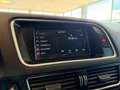 Audi Q5 2,0 TDI S-LINE NAVI XENON Grau - thumbnail 12