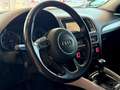 Audi Q5 2,0 TDI S-LINE NAVI XENON Grau - thumbnail 8
